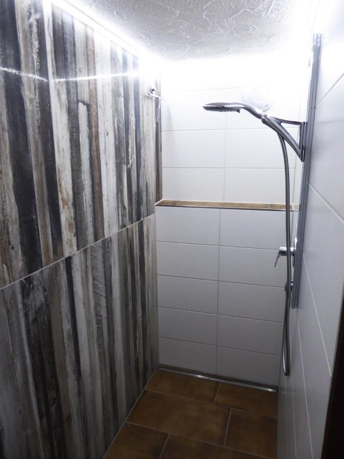Holstein-Hoefle, Rindalphorn Argenbuhl Exteriér fotografie